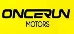 Oncerun Motors (Pvt) Ltd Logo